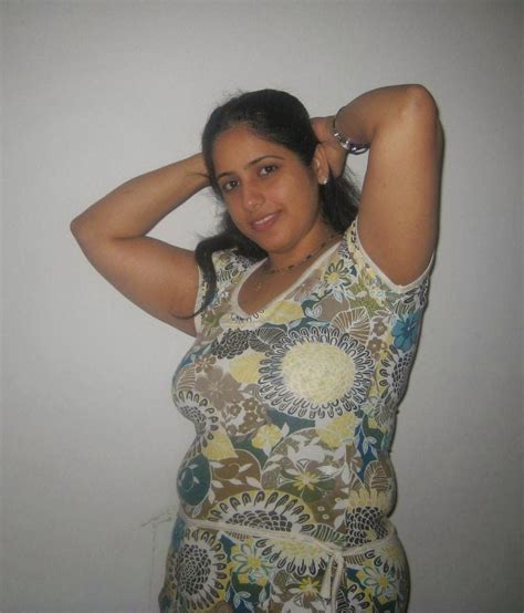 hot aunty ki xxx|desi